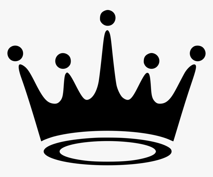 26 best ideas for coloring Prince Crown Drawing