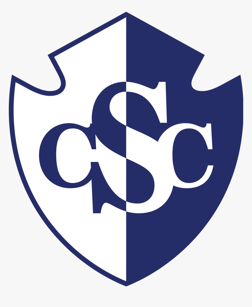 C.s. Cartaginés, HD Png Download, Free Download