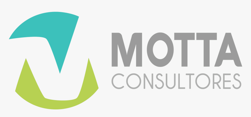 Motta Consultores, HD Png Download, Free Download