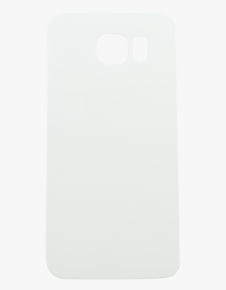 Cellphone Backside Png - Mobile Phone Case, Transparent Png, Free Download