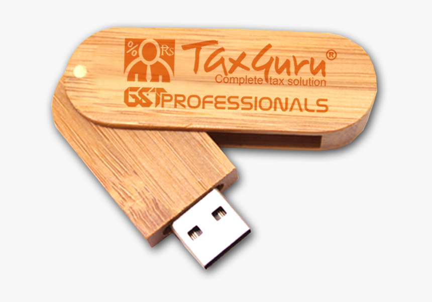 Usb Flash Drive, HD Png Download, Free Download