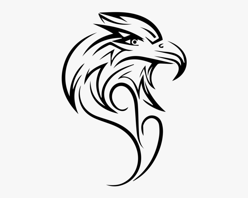 Eagle Tattoo PNG eagletattooclip eagletattoolove eagletattoologo eagletattoo3d eagletattoocolor eagletattoowallpaper eagletattoolines eagletattooillustration CleanPNG KissPNG #34 Eagle Tattoo PNG eagletattooclip eagletattoolove eagletattoologo eagletattoo3d eagletattoocolor eagletattoowallpaper eagletattoolines eagletattooillustration CleanPNG KissPNG