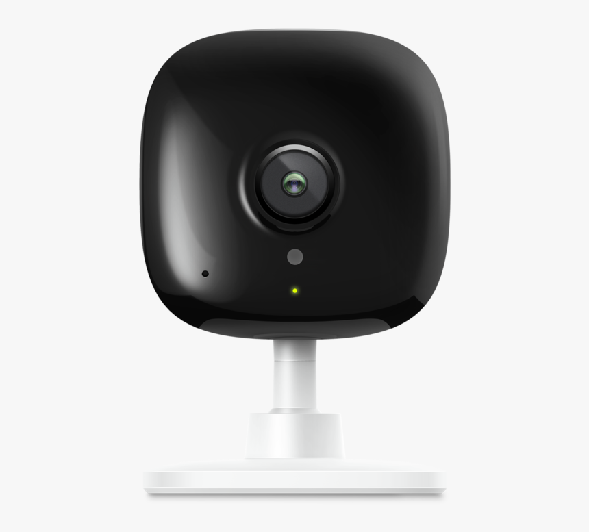 Tp-link Kasa Spot Indoor Security Camera Kc100, HD Png Download, Free Download