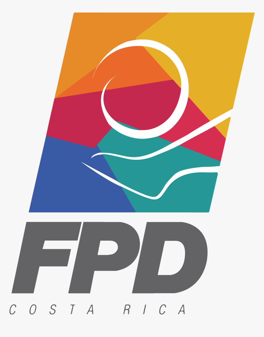 Liga Fpd, HD Png Download, Free Download