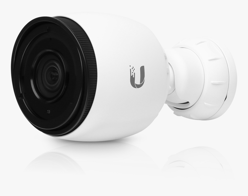 Unifi Video G3-pro Camera - G3 Pro, HD Png Download, Free Download