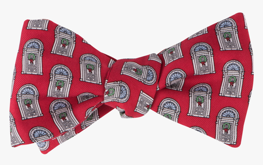 Vineyard Vines Bow Tie Christmas, HD Png Download, Free Download