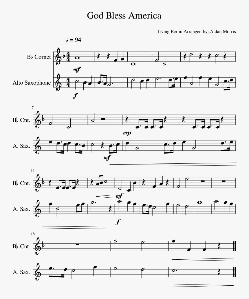 Muse Sing For Absolution Piano Sheet Music, HD Png Download, Free Download