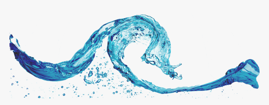 Sea Wave Png - Sea Waves Png, Transparent Png, Free Download