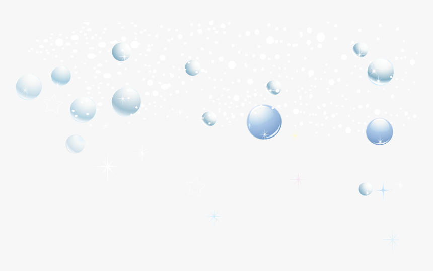 Snow Png Jokingart Com - Drop, Transparent Png, Free Download