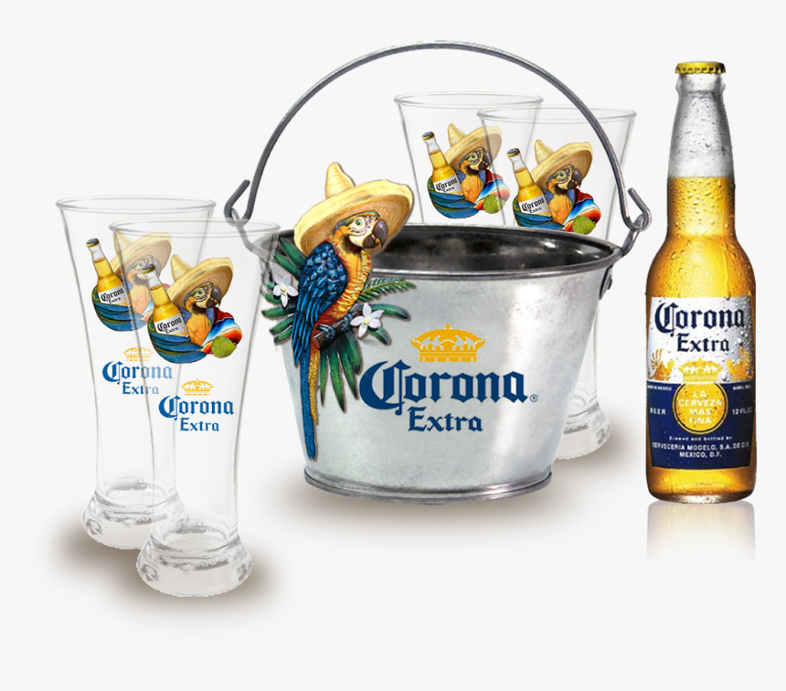 Corona Beer Bottle Png Download - Corona Beer Corona Png, Transparent Png, Free Download