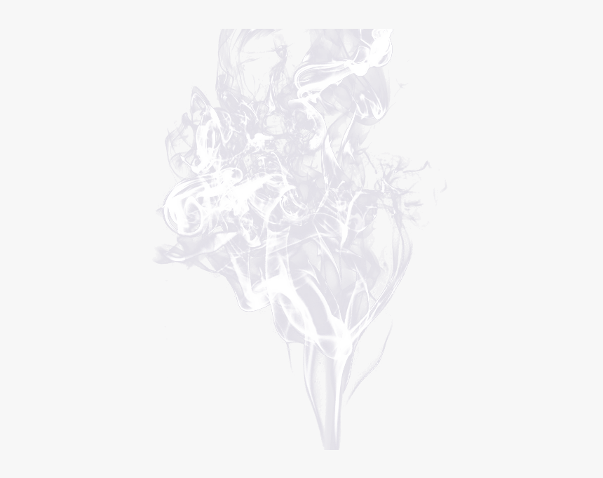 White Smoke Png Transparent, Hd Wallpaper - White Transparent Background Png Smoke, Png Download, Free Download