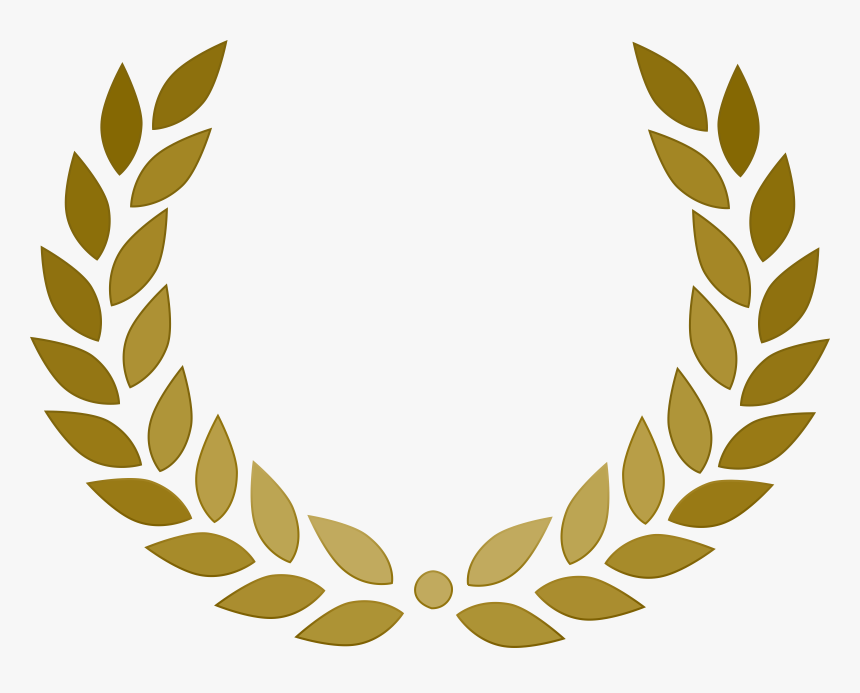 Transparent Vine Wreath Png - Fred Perry Logo Png, Png Download, Free Download