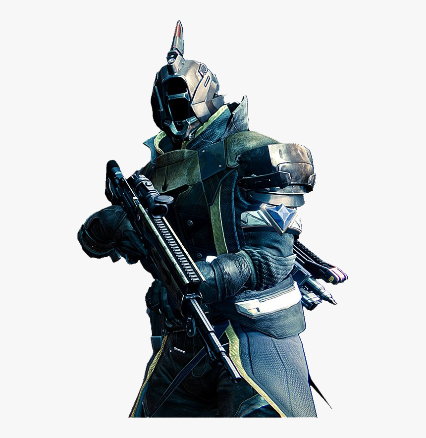 Destiny Png, Transparent Png, Free Download