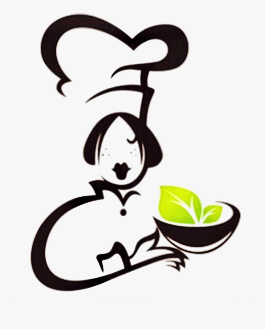 Culinary Village Catering, Llc - Personal Chef, HD Png Download, Free Download