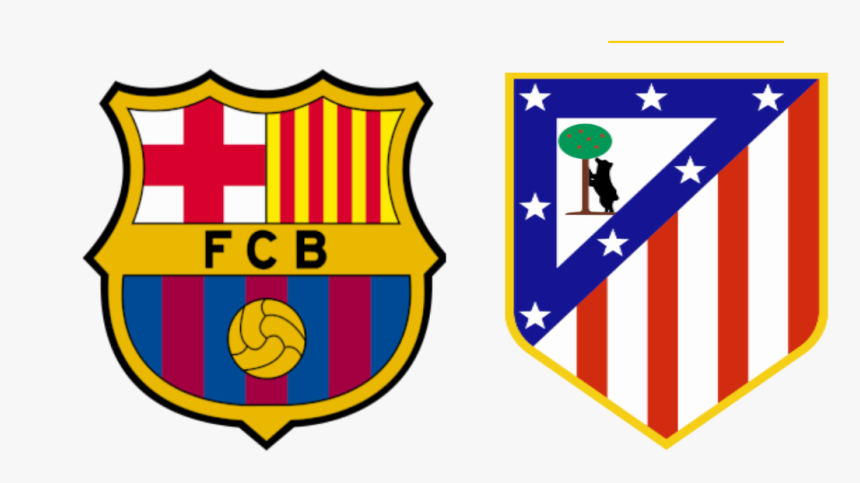 Fc Barcelona, HD Png Download, Free Download