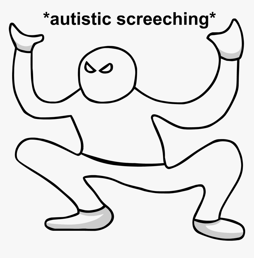 0-978_actually-autistic-memes-hd-png-download.png