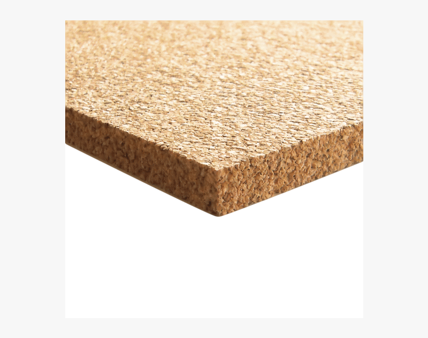 Plywood, HD Png Download, Free Download