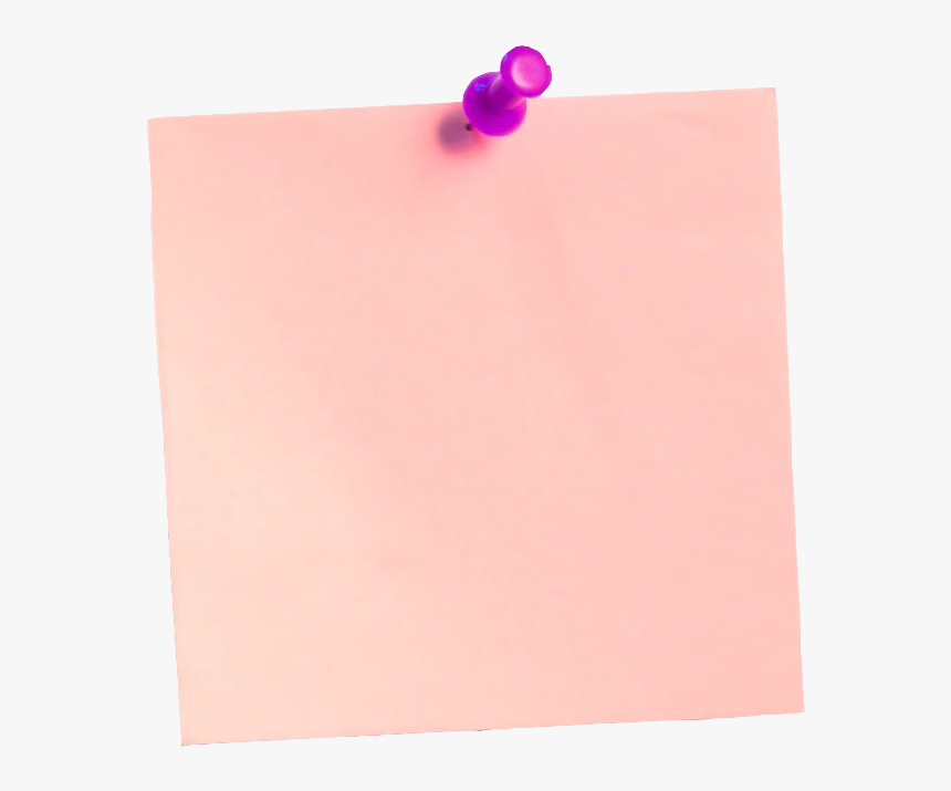 But Can You Get Post Note Anna Leckey Jay - Post, HD Png Download, Free Download