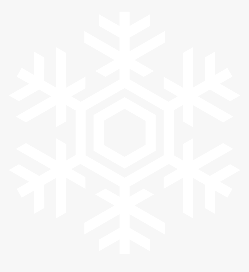 Throwing Snow Lumen, HD Png Download, Free Download