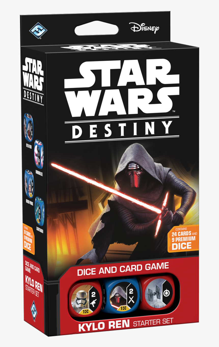 Star Wars Destiny стартер настольная игра. Коллекция карточек Star Wars Destiny. Стар ВАРС Дестини. ККИ Звездные войны.