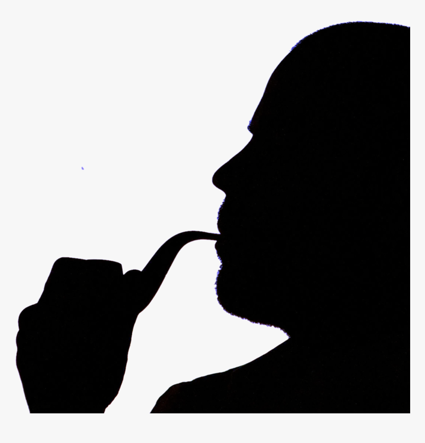 Transparent Smoke Stock Png - Smoking, Png Download, Free Download