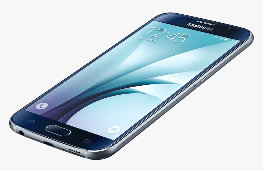 Купить смартфон галакси s23. Samsung Galaxy s6 PNG. Самсунг s53. Samsung Galaxy c60. Смартфон Samsung Galaxy a52.