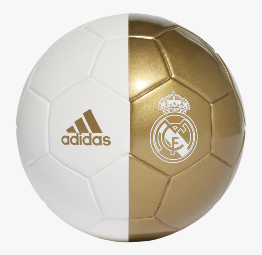 Real Madrid 2019 Mini Ball"
 Title="real Madrid 2019 - Real Madrid Soccer Ball, HD Png Download, Free Download