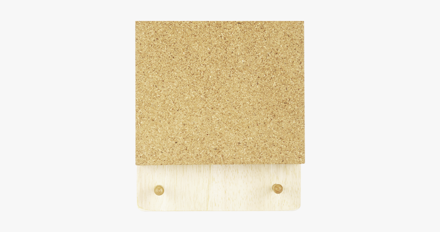 Plywood, HD Png Download, Free Download