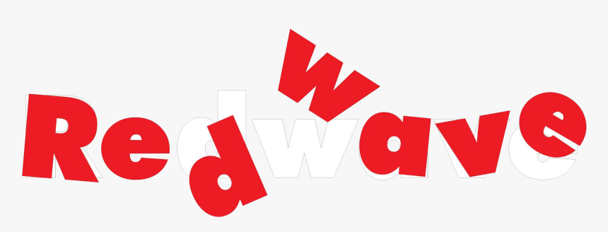 Red Wave Png - Red Wave Pvt Ltd Maldives, Transparent Png, Free Download