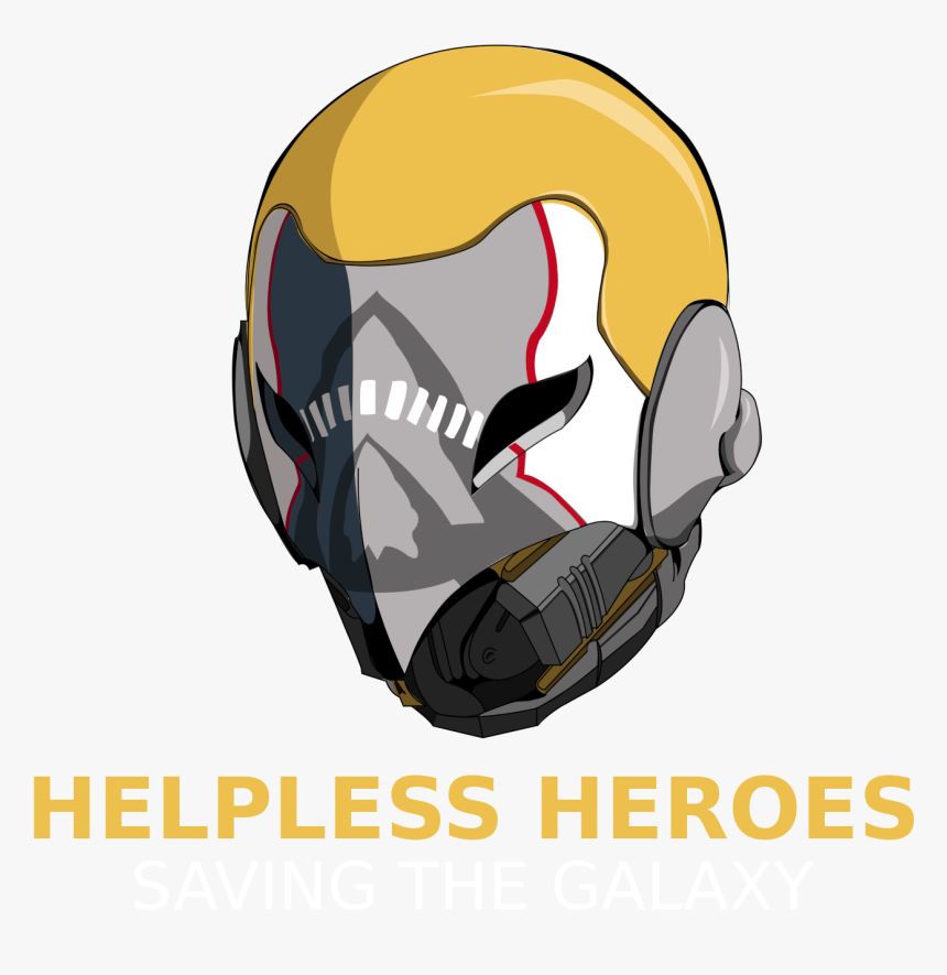 Helpless Heroes - Bbb Accredited Logo Png, Transparent Png, Free Download