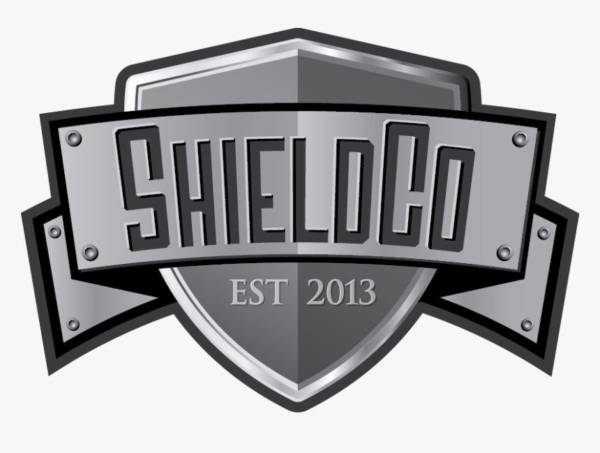 Metal Logo Png, Transparent Png, Free Download