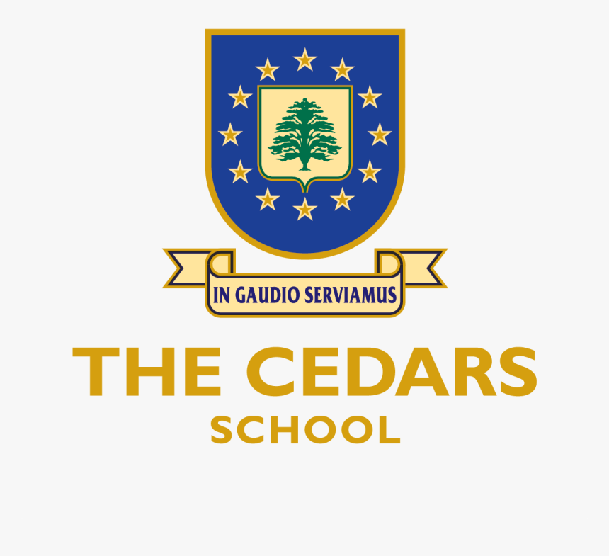 Cedars School Croydon, HD Png Download, Free Download