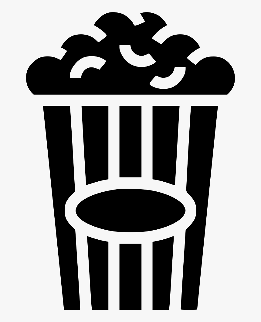 Cinema Movie Icon Png, Transparent Png, Free Download