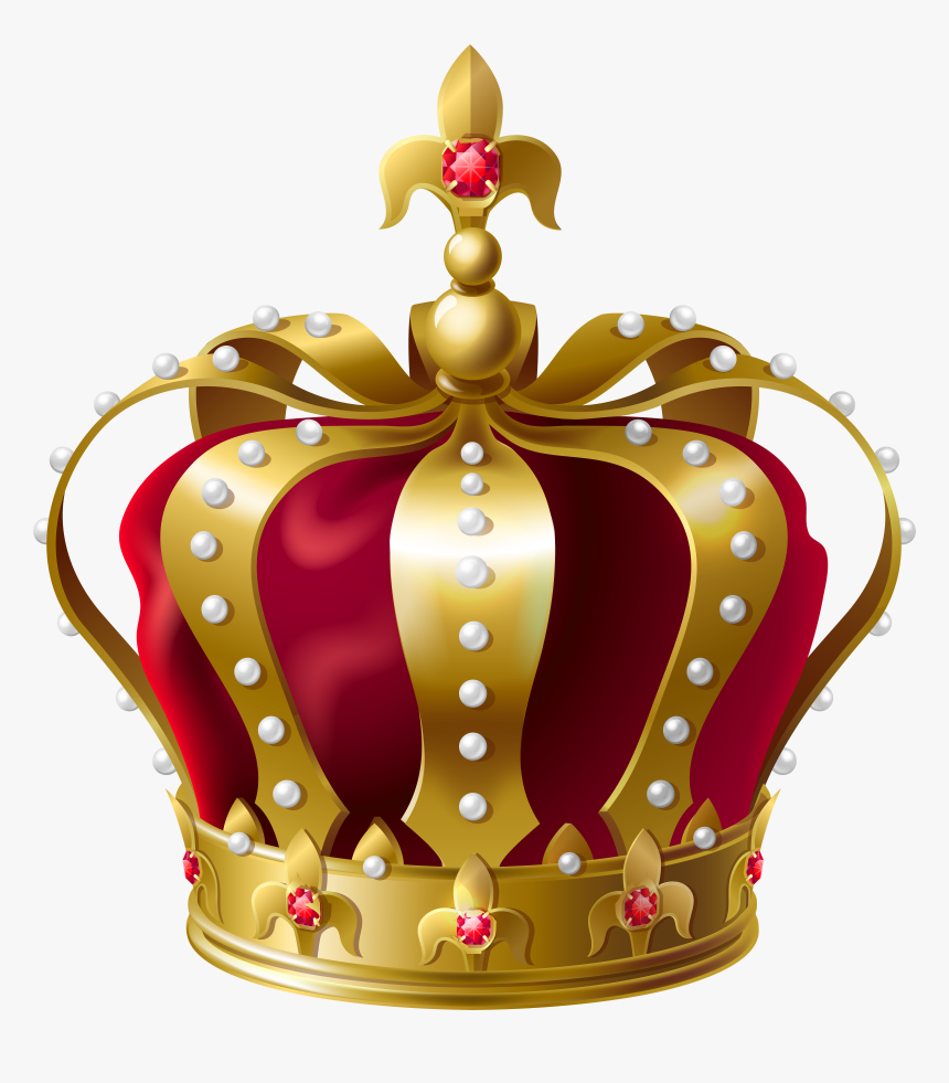 Kings Crown Png, Transparent Png, Free Download