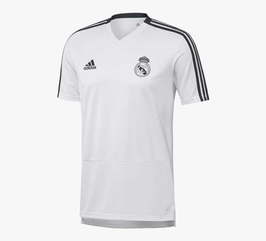 Adidas, HD Png Download, Free Download