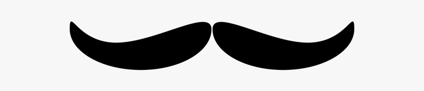 Moustache, Man, Guy, Young, Sexy, Desire, Face, Hair - Bıyık Png, Transparent Png, Free Download