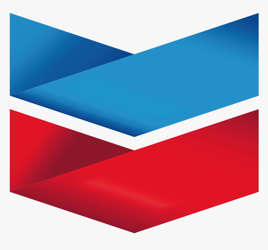 Transparent Png Stickpng - Chevron Logo Png, Png Download, Free Download