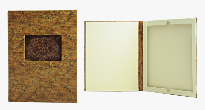 Transparent Cork Board Png - Wall, Png Download, Free Download