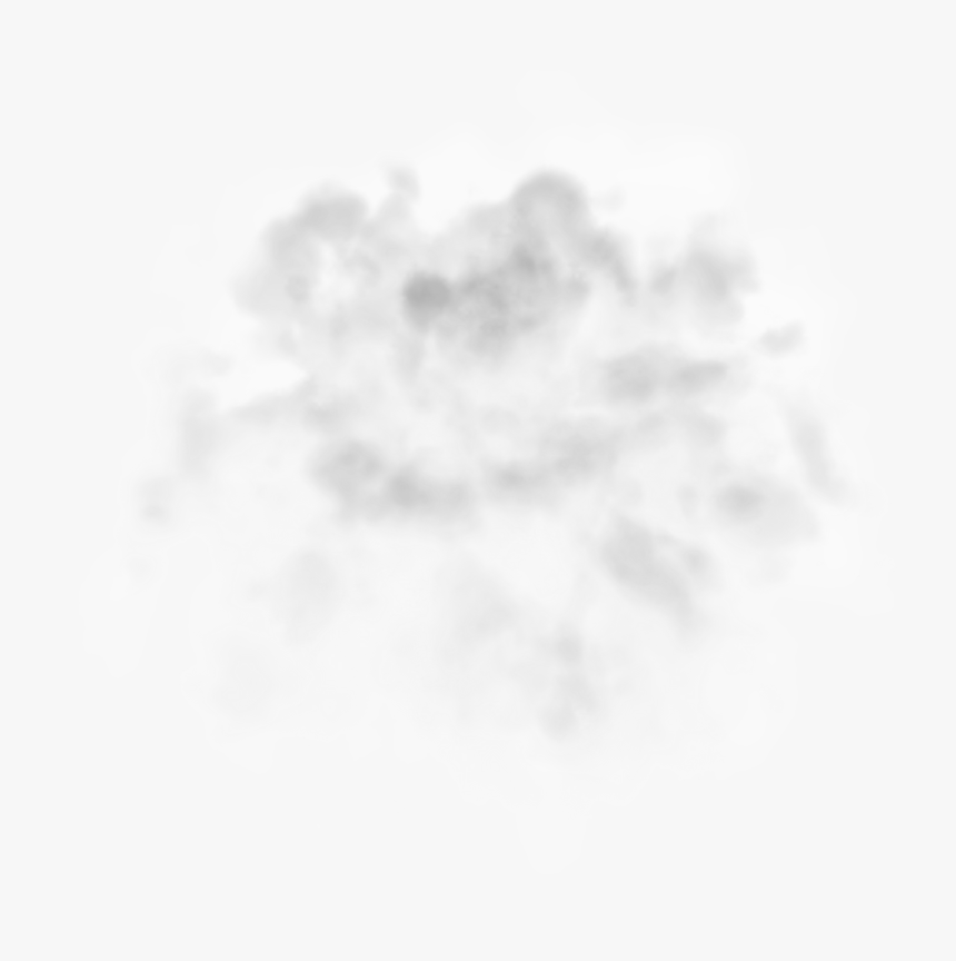 Blunt Smoke Png - Smoke Png, Transparent Png, Free Download