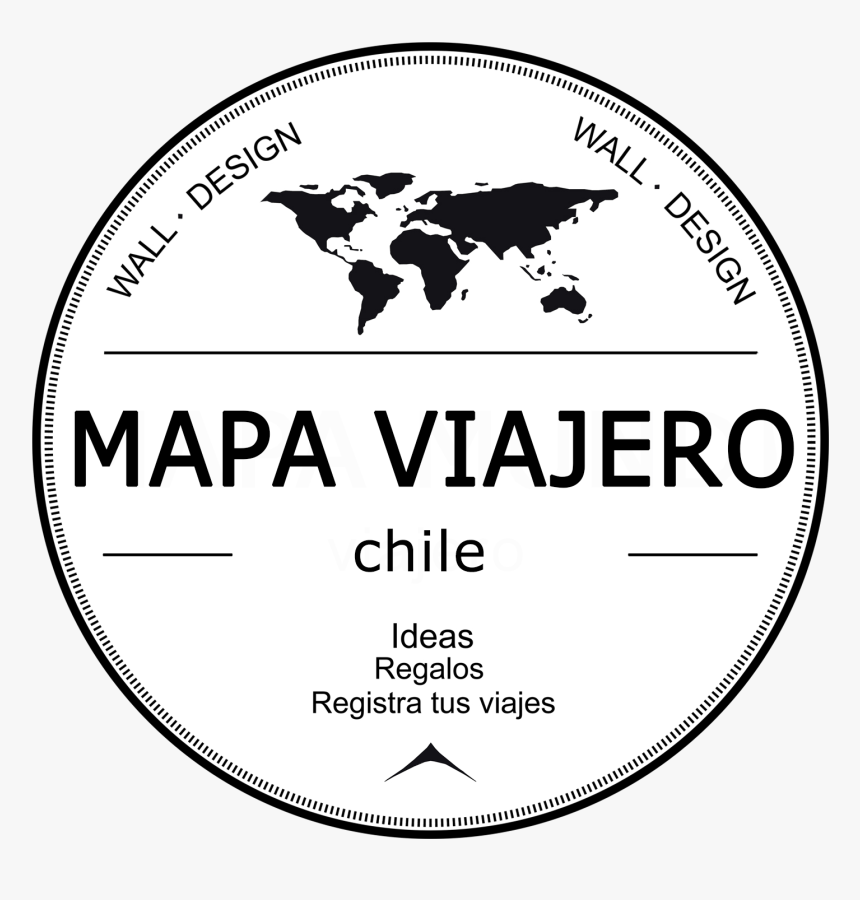 "
 Class="footer Logo Lazyload Fade In"
 Data Sizes="25vw"
 - World Map, HD Png Download, Free Download