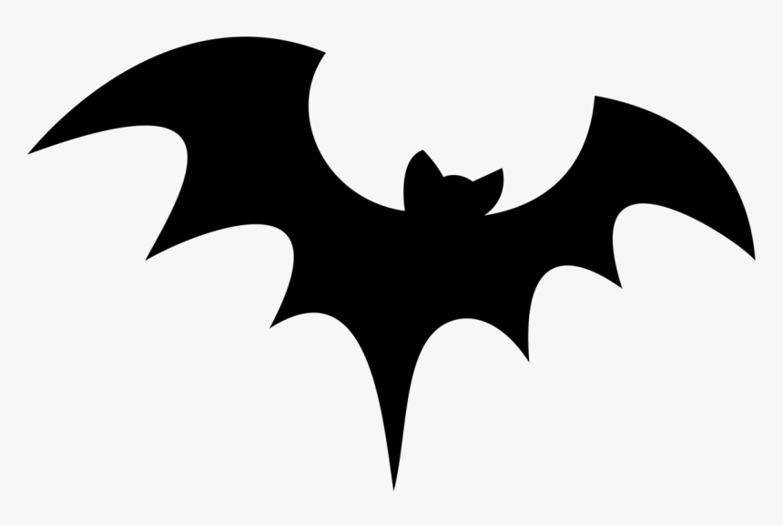 Free Bat Png - Bat Vector Png, Transparent Png, Free Download