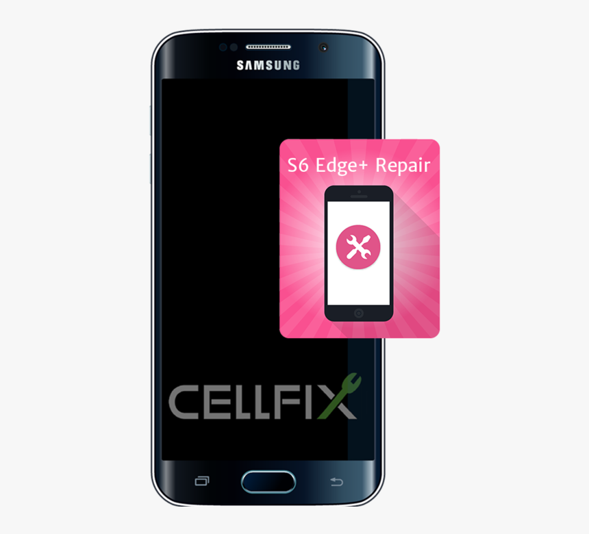 Samsung Galaxy S6 Edge Plus Repair"

 
 Data Rimg="lazy"
 - Edge, HD Png Download, Free Download