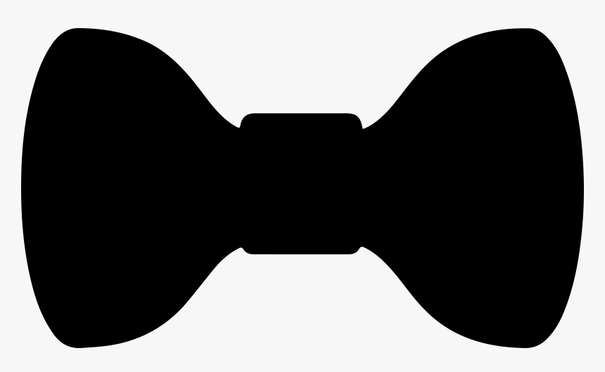 Man"s Disguise Bow Tie Clip Arts - Clipart Bow Tie Transparent Background, HD Png Download, Free Download