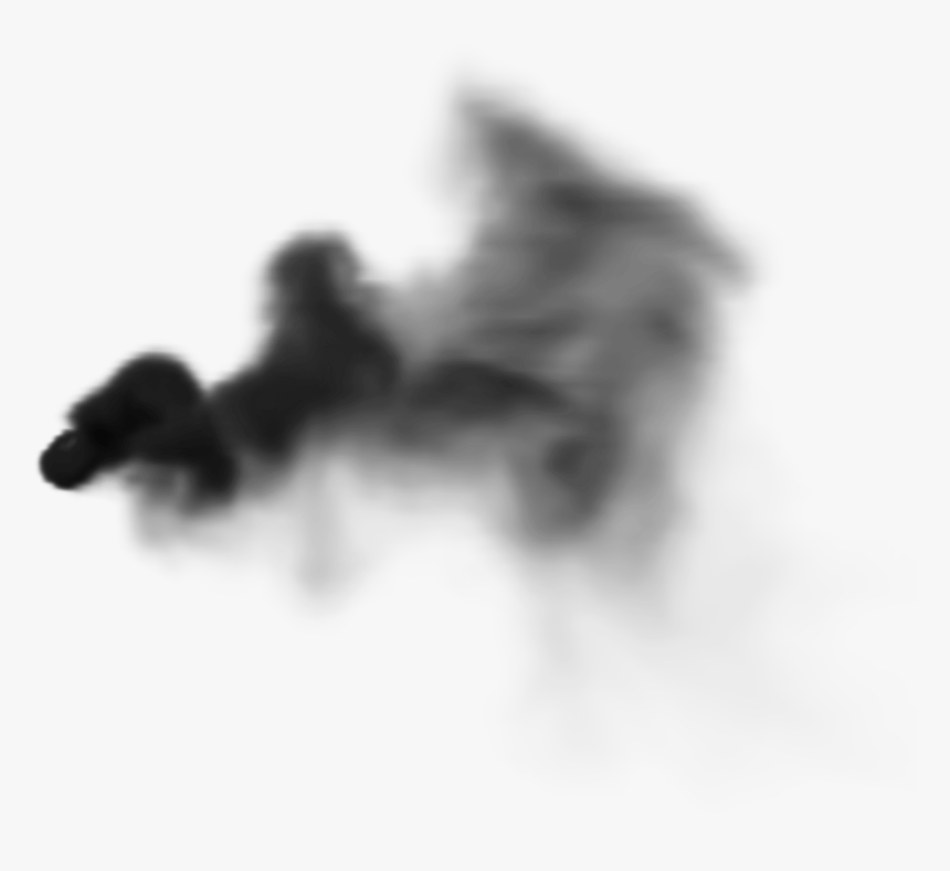 Smoke Png Image, Free Download Picture, Smokes - Motorcycle Smoke Png, Transparent Png, Free Download