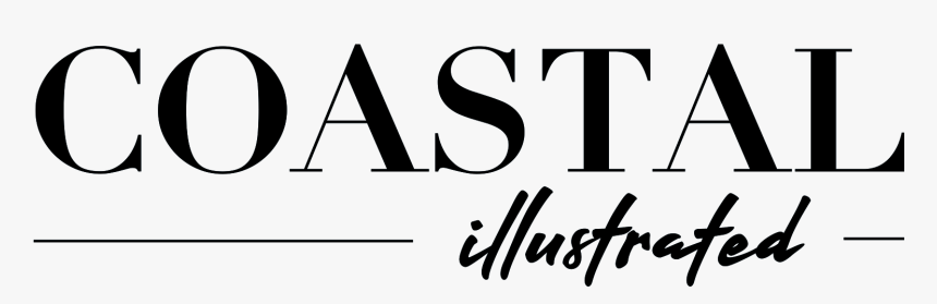 Calligraphy, HD Png Download, Free Download