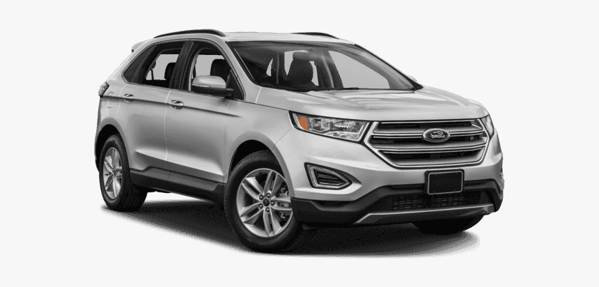 2018 Chevrolet Equinox Ls, HD Png Download, Free Download