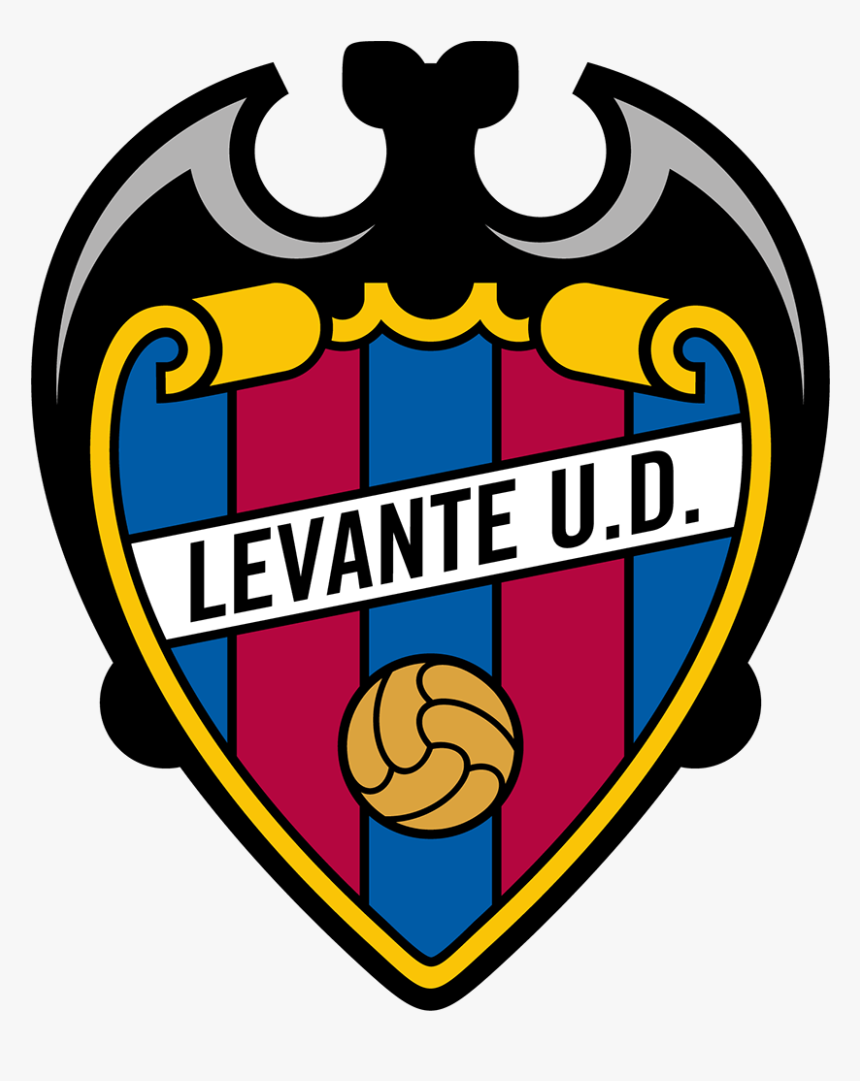 Australia Football Crest 256 X 256 Png Image - Levante Logo, Transparent Png, Free Download