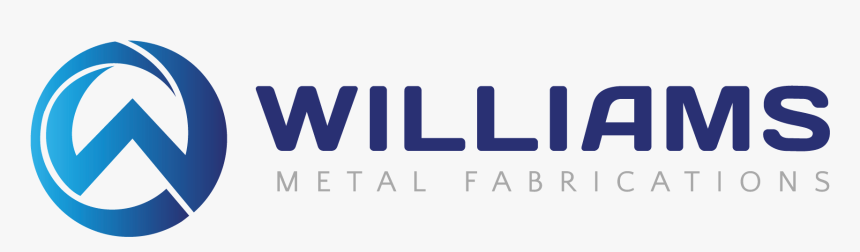 Williams Metal Fabrications - Marine Wildlife Foundation Logo, HD Png Download, Free Download