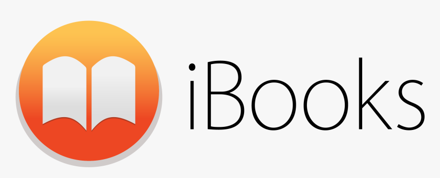Ibooks Logo Png , Png Download - Fake Company Logos Png, Transparent Png, Free Download