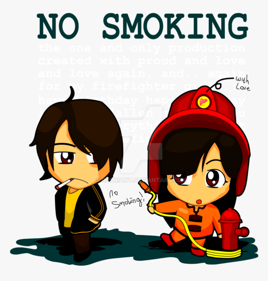 Transparent No Smoking Clipart - Orlando Kids, HD Png Download, Free Download